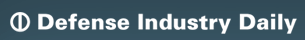 Defense Industry Daily