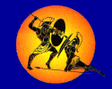 Clash of Arms