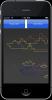 CICFMXDraw_iPhone.jpg