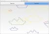 CICFMXDraw_OSX.jpg