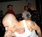 noxious's Photo