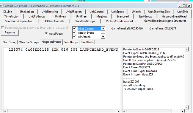 lazGUIdll_ext aka AI_window