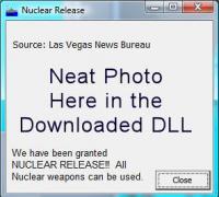 More information about "ExportDLL - Nuclear Release Dialog"