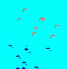 post-7-1199610576_thumb.png