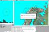 post-32-1206033355_thumb.jpg