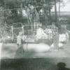 GPTPontoon1960_01.jpg