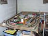 TrainTrack1.jpg