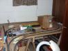 TrainTrack2.jpg