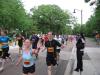 2010MplsHalf.jpg
