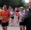 2010MplsHalf2.jpg