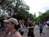 2010MplsHalf3.jpg