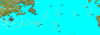 tracker-2539-0-16767400-1371403702_thumb