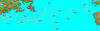 tracker-2539-0-70639700-1371402931_thumb