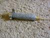 06_Arrestor.jpg