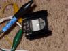 07_Transistor.jpg