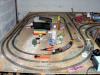 TrainTrack3.jpg