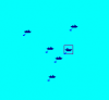 post-7-1197953875_thumb.png
