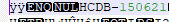 FileContents.png