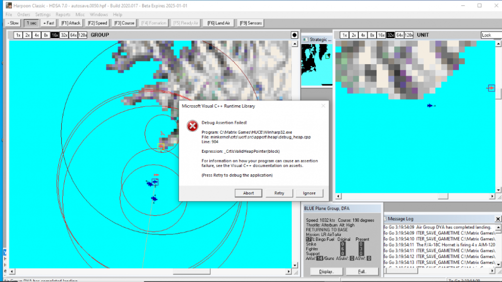 image.thumb.png.035d2360cff74816ec80b8202774eb9f.png