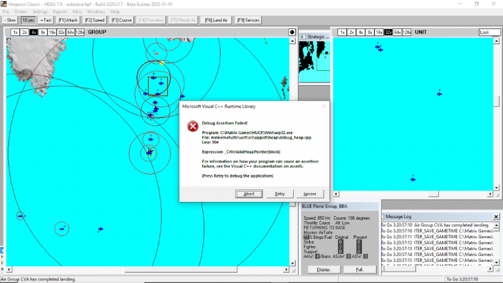 image.thumb.png.c7e656ae0b8db671b7c624557c2d7319.png