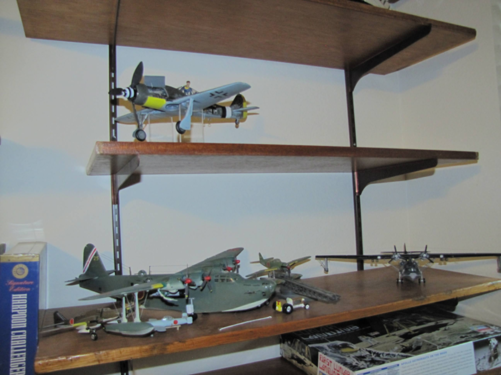 FW  and 72nd.png