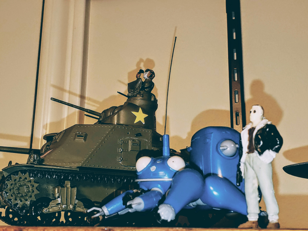 Armor.png