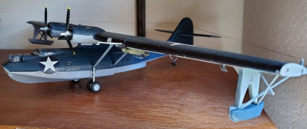 PBY.jpg