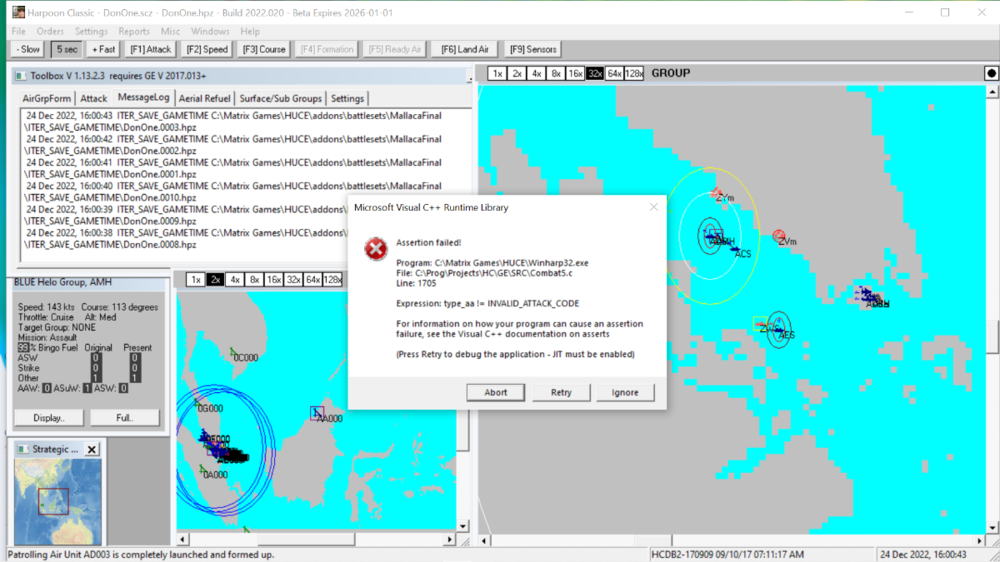 image.thumb.png.c530d3896ebc1a029fd2bdf32cf24a52.png