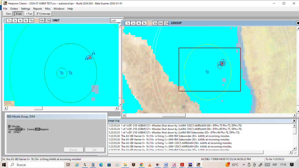 2024-07-23 AMRAAM AND SIDEWINDER SHOOTING DOWN ASBM.png