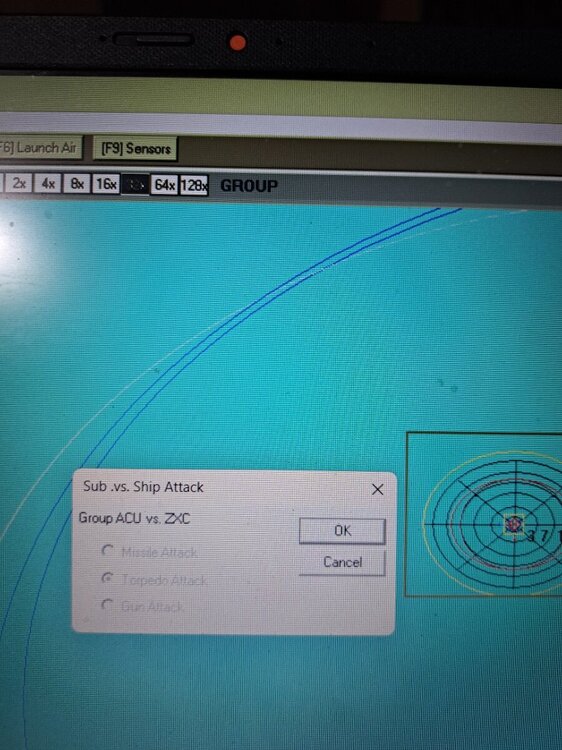 Photo 1 Torpedo Attack Dialog 20250315_021550.jpg