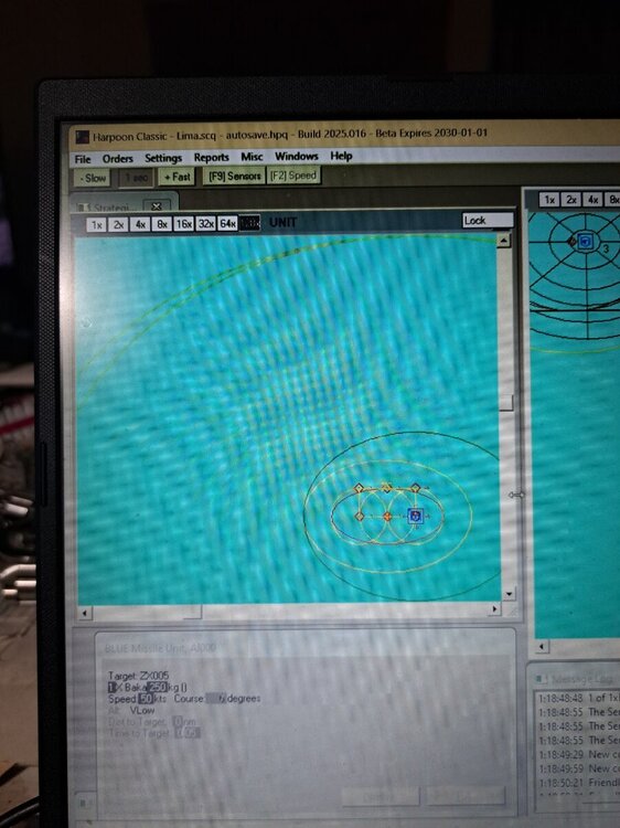 Photo 2 Baka Flying 20250315_020934.jpg