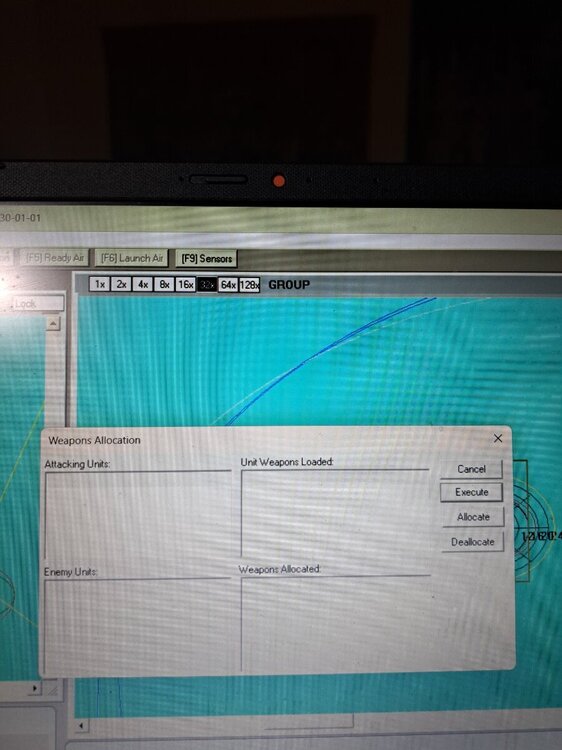 Photo 3 None Target 20250315_021557.jpg