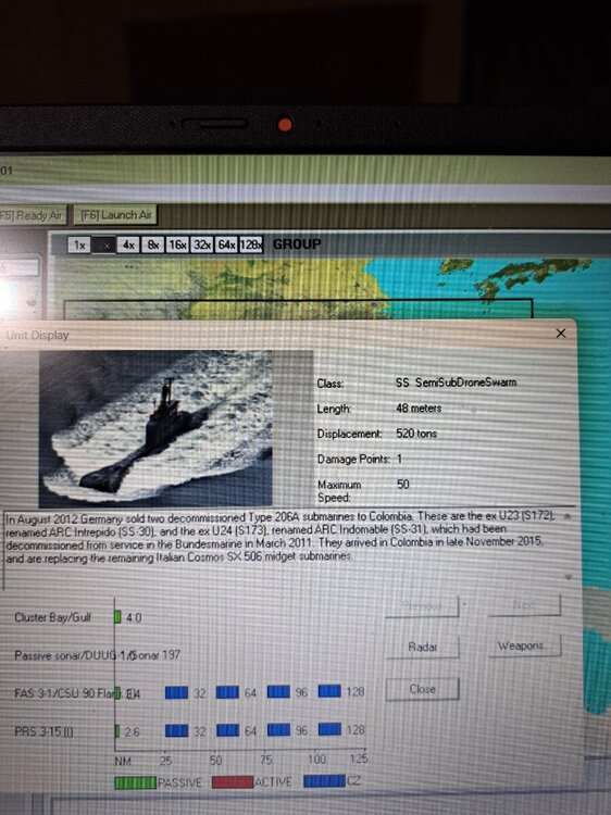 SemiSubDroneSwarm 20250315_004915.jpg