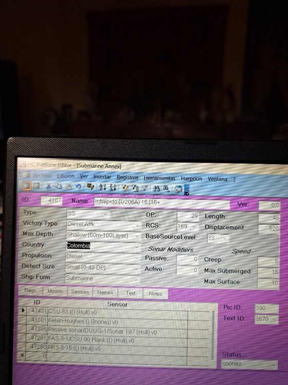 Type 206A Intrepido 20250314_224922.jpg