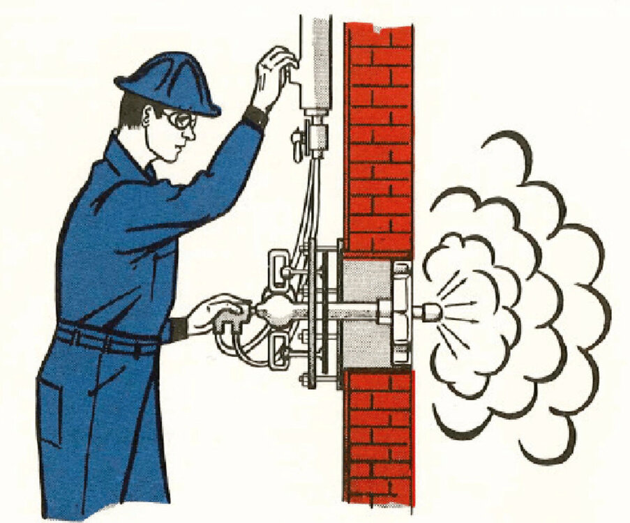 rssImage-a1ec90b260c1fca13d69de497cfb23f7.jpeg