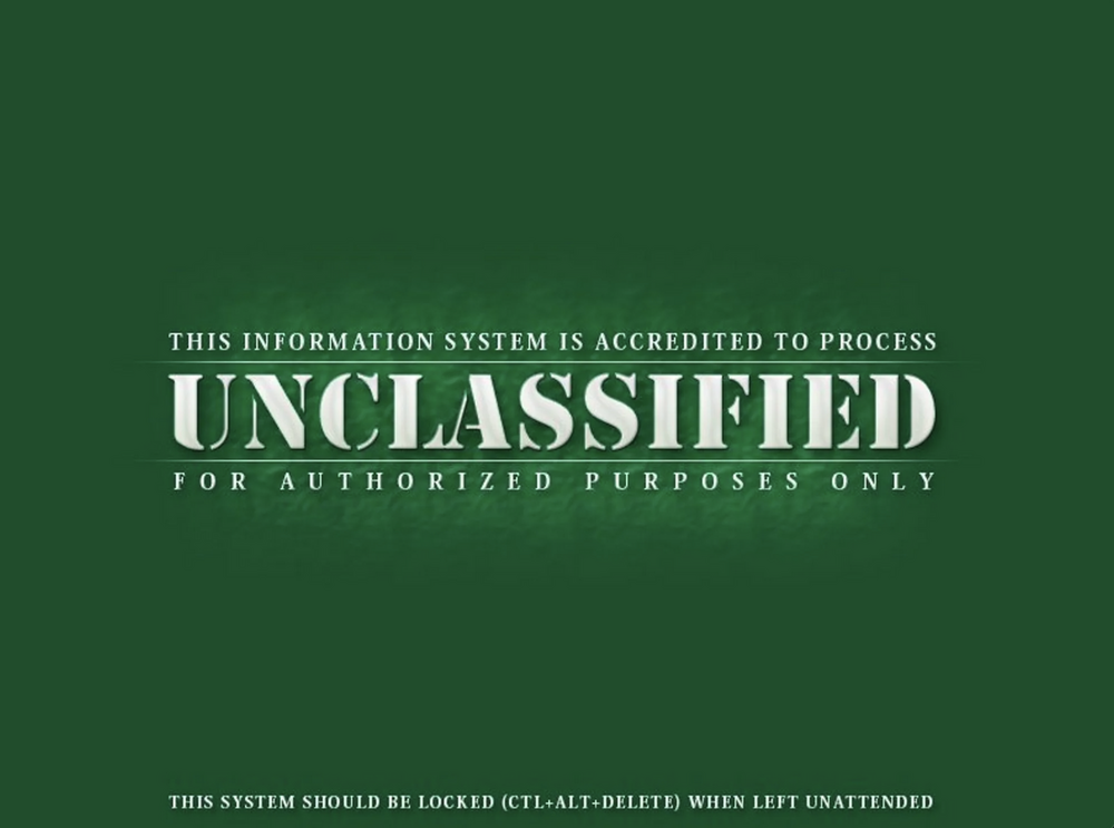 rssImage-2c21c46f895ffc1cc3f62fc97a15e668.png